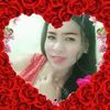 dy6wzgddm4xt