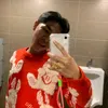pookiced