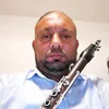 misinisylejman31