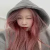bebungbu_cina