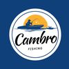 cambrofishing
