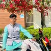 samiahmed_009