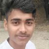 md.rana48252