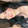 re983765
