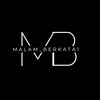 malam_berkata1