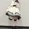a_musume21