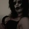 kittyc4teater