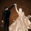mart_mouh_