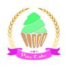 pine_cakes