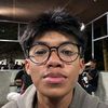 syamilbesayev