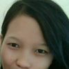 vivadewis