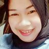 lianawati118