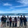 hendrasibadut