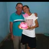 mariadione575