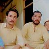 jalal888gujjar