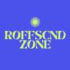 roffscnd.zone