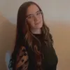 auroramf5