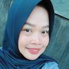 titacantikl