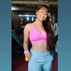 saritha4714