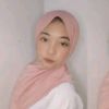 a.sipet
