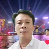 tinh.372