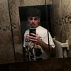 georgesaroukos