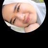 paridah.hannum5