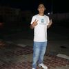 omarelasawy978