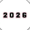 1m_back_1n_2.0.2.6