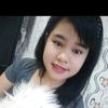 mariamegapaopao11
