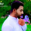 malikkamran1452