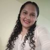 wiliannyspirela