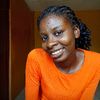 marvelousrose02