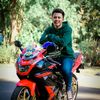 dodiksetyawan__