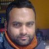 govinda.pandey45