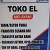 el_brilink