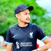 faizanriyad_99