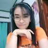 yayangarik1234
