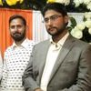faisalshahzadmalik2025