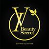 ivbeautysecret