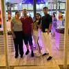 ditulescucostel