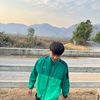 โอริโอ้🤘🏻
