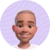 jhonmoy5