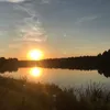 GodlyKacper