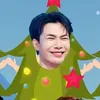 haanh241_