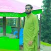 samiullahqureshi023