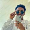 abelapop4