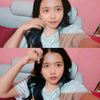 gardenina_