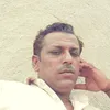hamidkhanhamid139