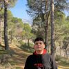 salimahmad4683